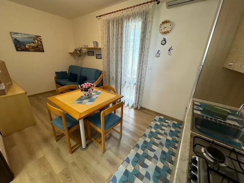 App4Rent Residence Gaia 12 - In Centro, Con Piscina, Posto Auto... 리도 디 예솔로